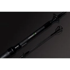Sonik Xtractor Spod Varilla 10 Pies 4.50 Lb -Fox Tienda de ventas Sonik20Xtractor206ft5 550x550w