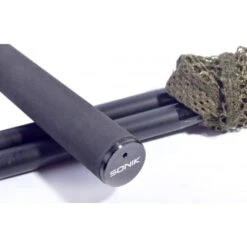 Red Sonik Xtractor De 42 Pulgadas -Fox Tienda de ventas Sonik20Xtractor20Net2042Inch20Team20Outdoors3 550x550w