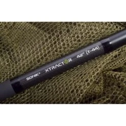 Red Sonik Xtractor De 42 Pulgadas -Fox Tienda de ventas Sonik20Xtractor20Net2042Inch20Team20Outdoors4 550x550w