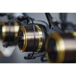 Sonik Xtractor Pro 5000GS -Fox Tienda de ventas Sonik20Xtractor20Pro20500020GS1 550x550w