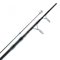 Sonik Xtractor Recon Carp Rod 8ft 3lb