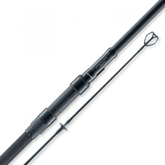 Sonik Xtractor Recon Carp Rod 8ft 3.5lb 4 Sonik Xtractor Recon Carp Rod 8ft 3.5lb - Imagen 2