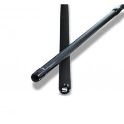 Sonik Xtractor Recon Carp Rod 8ft 3.5lb 10 Sonik Xtractor Recon Carp Rod 8ft 3.5lb -Fox Tienda de ventas Sonik20Xtractor20Recon20Carp20Rod3 550x550w