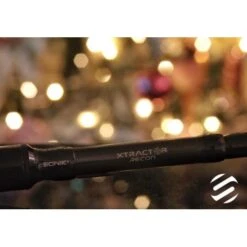 Sonik Xtractor Recon Carp Rod 8ft 3.5lb 11 Sonik Xtractor Recon Carp Rod 8ft 3.5lb -Fox Tienda de ventas Sonik20Xtractor20Recon20Carp20Rod4 550x550w