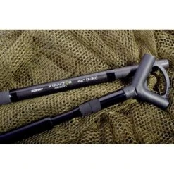 Red De Reconocimiento Sonik Xtractor De 42 Pulgadas -Fox Tienda de ventas Sonik20Xtractor20Recon20Net2042Inch4 550x550w