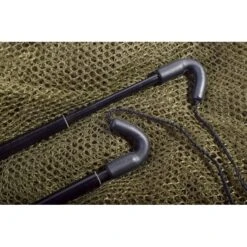 Red De Reconocimiento Sonik Xtractor De 42 Pulgadas -Fox Tienda de ventas Sonik20Xtractor20Recon20Net2042Inch5 550x550w