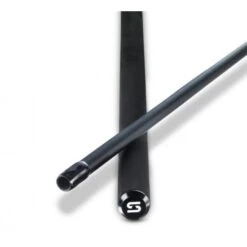 Sonik Xtractor Recon Spod Y Marcador 12 Pies 14 Sonik Xtractor Recon Spod Y Marcador 12 Pies -Fox Tienda de ventas Sonik20Xtractor20Recon20Spod20and20Marker2012ft1 550x550w