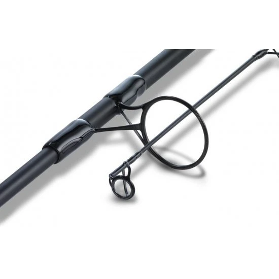 Sonik Xtractor Recon Spod Y Marcador 12 Pies 7 Sonik Xtractor Recon Spod Y Marcador 12 Pies - Imagen 5