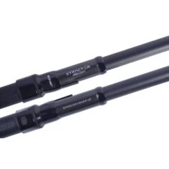 Sonik Xtractor Recon Spod Y Marcador 12 Pies 12 Sonik Xtractor Recon Spod Y Marcador 12 Pies -Fox Tienda de ventas Sonik20Xtractor20Recon20Spod20and20Marker2012ft3 550x550w