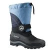 Botas Forradas Espiral Sascha Azul -Fox Tienda de ventas Spirale gevoerde laarzen Sascha Blauw 550x550h