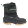 Botas Con Forro En Espiral Tommy -Fox Tienda de ventas Spirale gevoerde laarzen Tommy 550x550 1