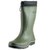 Botas Invierno Espiral Stratos Basic Olive 1 Botas Invierno Espiral Stratos Basic Olive -Fox Tienda de ventas Spirale winter laarzen Stratos Basic Olijf 550x550h