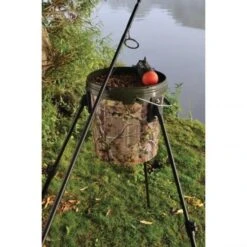 Kit De Adaptador De Cubeta Cygnet Spod -Fox Tienda de ventas Spod Bucket adaptor Kit 5 team outdoors 550x550 1