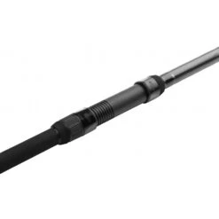 Varilla Para Máquina De Espolvorear Century De 12 Pies -Fox Tienda de ventas Spodding20Marker20 20carbon20reelseat 550x550w