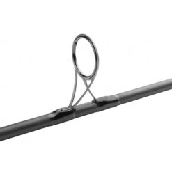 Varilla Para Máquina De Espolvorear Century De 12 Pies -Fox Tienda de ventas Spodding20Marker20 20size205020SiC20butt 550x550w