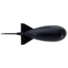 Spomb Midi X 1 Spomb Midi X -Fox Tienda de ventas Spomb Midi X 550x550w