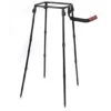Kit De Soporte De Cubeta Individual Spomb -Fox Tienda de ventas Spomb Single Bucket Stand Kit 550x550h