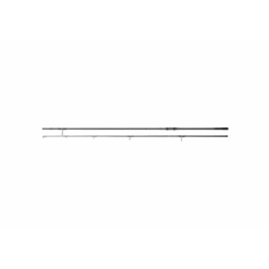 Varilla Spomb 13ft LR -Fox Tienda de ventas Spomb20Rod 550x550w