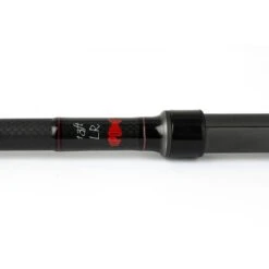 Varilla Spomb 13ft LR -Fox Tienda de ventas Spomb20Rod20LR1 550x550w 1
