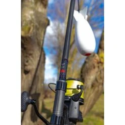 Varilla Spomb 12ft LR -Fox Tienda de ventas Spomb20Rod20LR2 550x550h