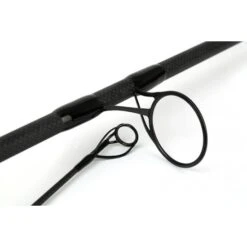 Varilla Spomb 12ft LR -Fox Tienda de ventas Spomb20Rod3 550x550w