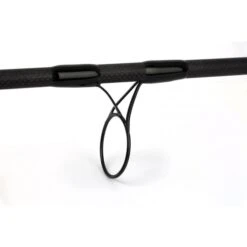 Varilla Spomb 13ft LR -Fox Tienda de ventas Spomb20Rod4 550x550w 1