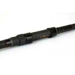 Varilla Spomb 13ft LR -Fox Tienda de ventas Spomb20Rod5 550x550w 1