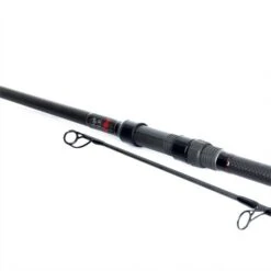 Varilla Spomb 12ft LR