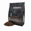 CC Moore Squid Bag Mix 1KG -Fox Tienda de ventas Squid20Bag20Mix201KG 550x550 1