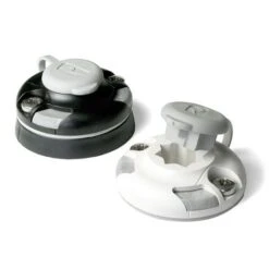 Railblaza Starport Blanco 2 Piezas -Fox Tienda de ventas StarPort 237 FillWzYwMCw2MDBd 550x550 1