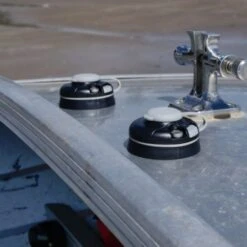 Railblaza Starport Blanco Individual -Fox Tienda de ventas StarPort 2938 FillWzYwMCw2MDBd 550x550 3