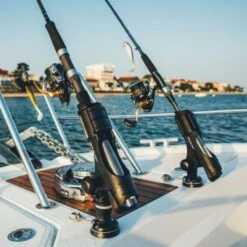 Railblaza Starport Negro Individual -Fox Tienda de ventas StarPort 2939 FillWzYwMCw2MDBd 550x550 2