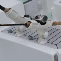 Railblaza Starport Blanco 2 Piezas -Fox Tienda de ventas StarPort 2940 FillWzYwMCw2MDBd 550x550 1