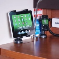 Railblaza Starport Negro Individual -Fox Tienda de ventas StarPort 2941 FillWzYwMCw2MDBd 550x550 2