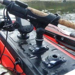 Kit Railblaza Rod Holder II Starport HD Negro -Fox Tienda de ventas StarPort HD 2958 FillWzYwMCw2MDBd 550x550 1