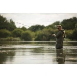 Gafas De Sol Fortis Eyewear Aviator Negro Mate 13 Gafas De Sol Fortis Eyewear Aviator Negro Mate -Fox Tienda de ventas StcXQAC8 550x550w