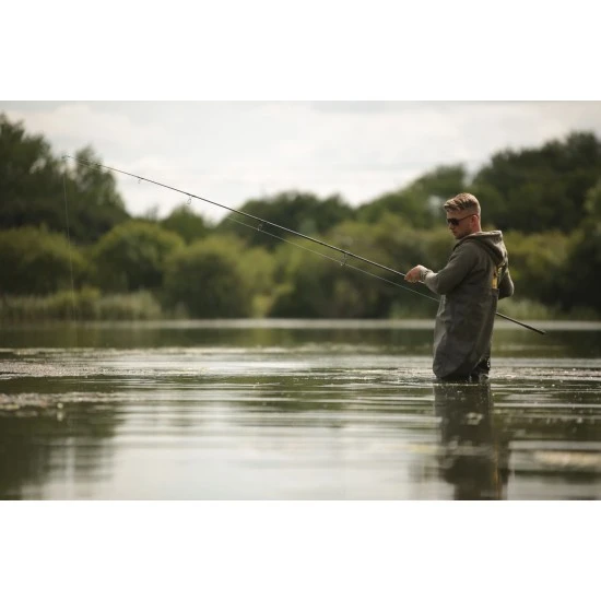 Gafas De Sol Fortis Eyewear Aviator Negro Mate 8 Gafas De Sol Fortis Eyewear Aviator Negro Mate - Imagen 6