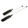 Stick Paddle Aluminio Mango Desmontable 145 Cm -Fox Tienda de ventas Steekpeddel Aluminium Demontabele steel 145 cm 550x550w