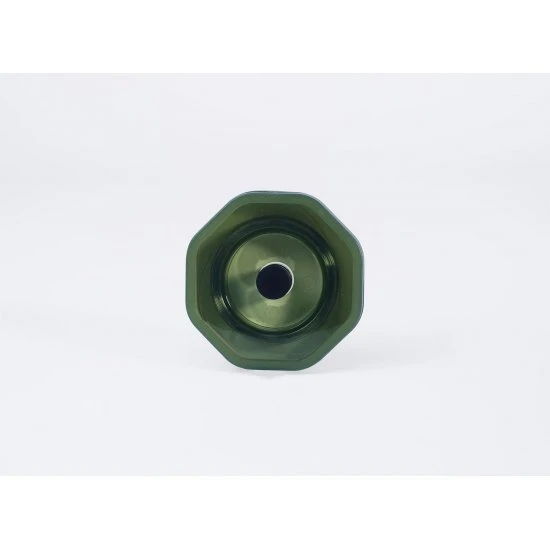 RidgeMonkey Connexion Stiffy Chod Filamento Rígido 25 Lb 4 RidgeMonkey Connexion Stiffy Chod Filamento Rígido 25 Lb - Imagen 2