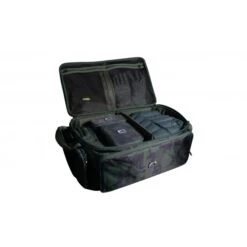 RidgeMonkey Ruggage Barrow Bag -Fox Tienda de ventas Stocked 550x550w