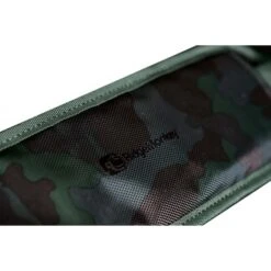 RidgeMonkey Ruggage Small Carryall 28 RidgeMonkey Ruggage Small Carryall -Fox Tienda de ventas Strap 550x550w 1