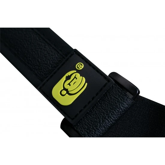 RidgeMonkey VRH300X USB Rechargable Headtorch 6 RidgeMonkey VRH300X USB Rechargable Headtorch - Imagen 4