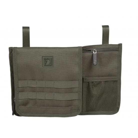 Strategy Organizador De Silla De Cama De Estrategia 3 Strategy Organizador De Silla De Cama De Estrategia