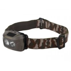 Strategy Faro Led De Estrategia