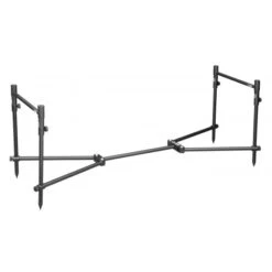 Strategy XS Pod System 2 Cañas