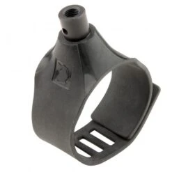 Soporte De Barandilla Strategy XS