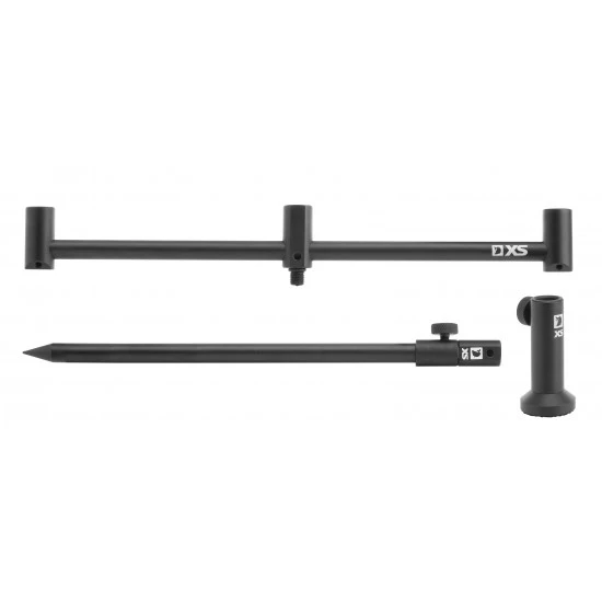 Strategy XS Stand Up Set 3 Cañas 3 Strategy XS Stand Up Set 3 Cañas