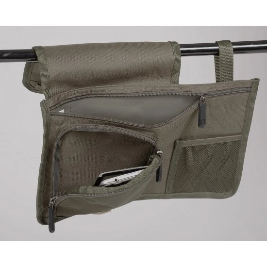 Strategy Organizador De Silla De Cama De Estrategia 4 Strategy Organizador De Silla De Cama De Estrategia - Imagen 2