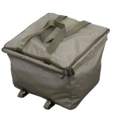 Strategy Estrategia CMT Barrow -Fox Tienda de ventas Strategy20CMR20Barrow3 550x550w