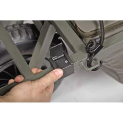 Strategy Estrategia CMT Barrow -Fox Tienda de ventas Strategy20CMR20Barrow4 550x550w